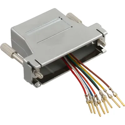 Produktbild von InLine 68889J