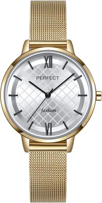 Immagine prodotto di Perfetto orologio classico da donna