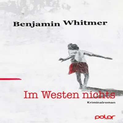 Produktbild von Im Westen nichts