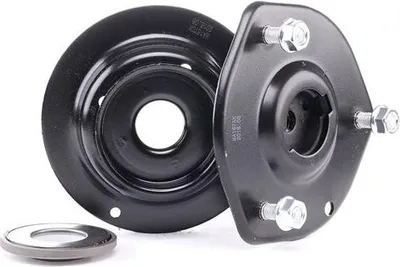 Produktbild von MONROE MK358 Federbeinstützlager Vorne für MAZDA 6 Station Wagon (GY) 6 (GG) 6 Hatchback (GG)