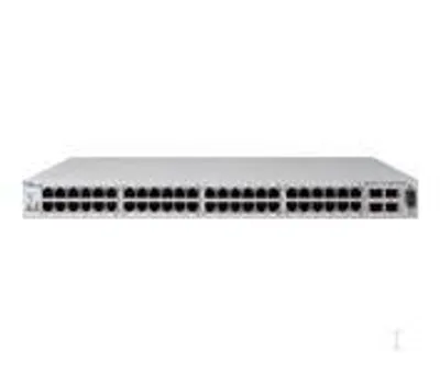 Image de Nortel Avaya AL1001B05-E5