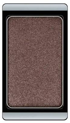 Productafbeelding van Artdeco - Oogschaduw - 209 Earth Spirit