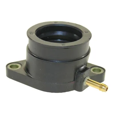 Image de Tubulure d'admission (cylindre gauche) pour Yamaha TT 600 / XT 600 N H Z