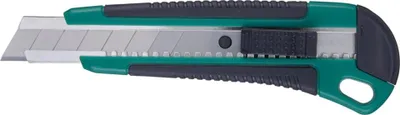Produktbild von Fortis 4317784727488, 1 Stück(e), 18 mm
