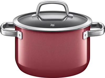 Obrázok produktu pre Hrniec na mäso WMF FT Mineral 24 cm R