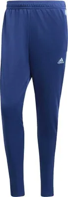 Produktbild von Adidas Tiro M Pants HS7492 Gr. 2XL