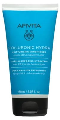 Produktbild von Apivita Hyaluronic Hydra Conditioner 150ml
