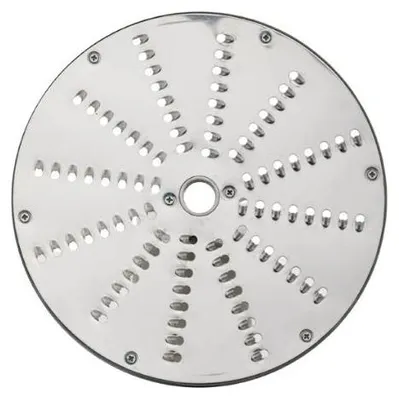 Produktbild von Gemüseschneider Raspelscheiben 9mm CL2009