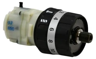 Produktbild von Makita 125485-0 Original Getriebe für BHP453,BDF453,HP457D,DHP453, 18V