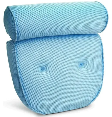 Obrázek produktu pro Vzdušná podložka do vany pro optimální hygienu