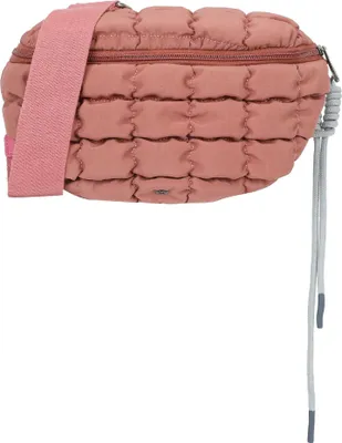 Produktbild von Fritzi aus Preußen Umhängetasche Brigitte X Fritzi Limited Bubble Crossbody bag Roasted hellrot