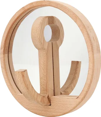 Produktbild von Schuhe Batela D2183 für Uni