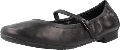 Produktbild von Schuhe Schwarz Modell 16201303C