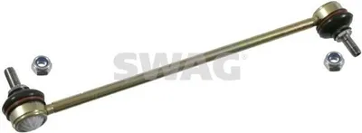 Produktbild von SWAG Koppelstange Stabilisator für BMW 7 (E38) Vorne Links Vorne Rechts 20 79 0007