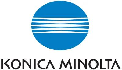 Productafbeelding van Konica Minolta DR-913 drumcartridge ADWP0RD, zwart, voor Accurioprint 850i