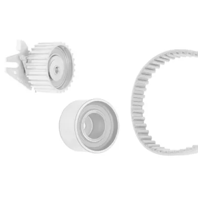 Produktbild von BOSCH 1 987 948 056 Zahnriemensatz für FIAT Strada Pickup (178) 193-Zähne