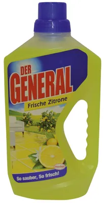 Produktbild von Henkel Der General 4015000960861
