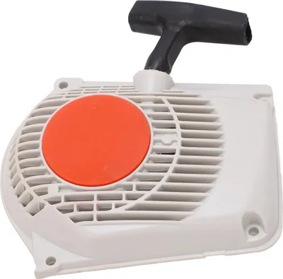 Obrázok produktu pre Štartovacie zariadenie 1121 080 2101 High Performance pre reťazové píly Stihl MS240 MS260