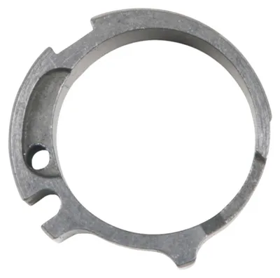 Produktbild von KS Tools  Rotorgehäuse, 515.5505-R016P