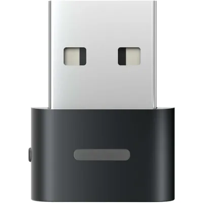 Produktbild von Shokz Loop110 Dongle (USB A adapter)