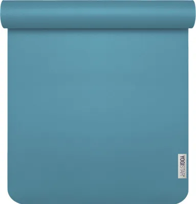 Produktbild von Yogamatte yogimat® sun - 4mm
