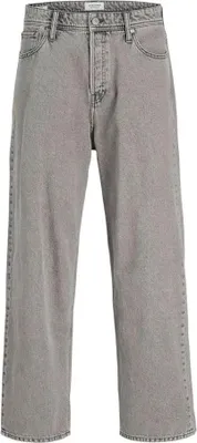 Produktbild von Jack & Jones Alex Original SQ852 Jeans Jungen