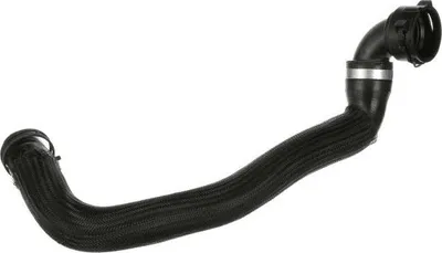 Zdjęcie produktu dla Przewód Chłodnicy Volvo S60 2.0 , Volvo V60 2.0 , Volvo V60 Cross Country 2.0 , Volvo Xc60 2.0