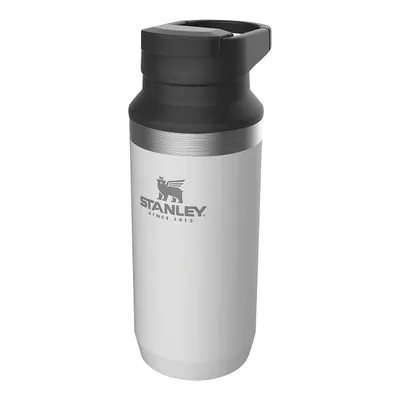 Image de Stanley ADVENTURE VACUUM SWITCHBACK Becher 0,35l