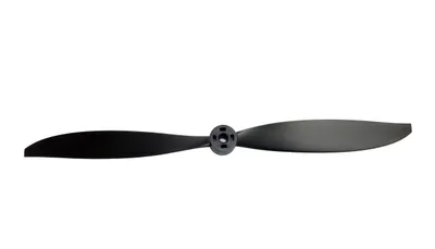 Produktbild von Amewi Luftschraube 11x7" Tasman