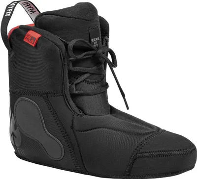 Obrázok produktu pre Botička Powerslide MY FIT Recall Dual Fit Next Liner, 48-49