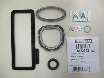 Immagine prodotto di Remeha Set ServiceA-Tzerra 15Ds-24Ds-28C+Ace, S102993