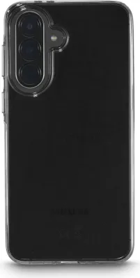 Produktbild von Hama Always Clear Handy-Schutzhülle 17 cm (6.7") Cover Transparent