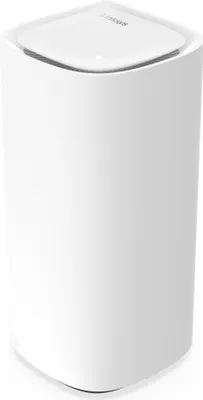 Image de Linksys VELOP MX6200 AXE5400 1PK