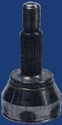 Produktbild von MAGNETI MARELLI Gelenksatz Antriebswelle Vorne für FORD Fiesta Mk6 Schrägheck (JA8, JR8) 302015100119