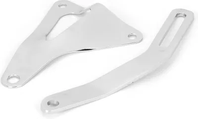 Image de Support d'alternateur,Support d'alternateur,Remplacement du support d'alternateur,Support d'alternateur pour Ford,Accessoire voiture