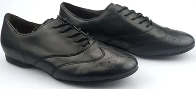 Immagine prodotto di Gabor 44.146.27 - scarpe stringate da donna