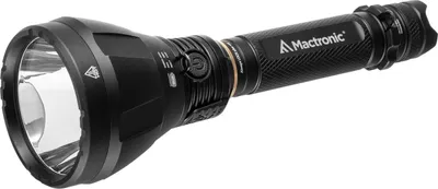 Zdjęcie produktu dla Latarka diodowa Mactronic BLITZ LR11 THS0031 1100lm