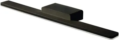 Produktbild von Azzardo EPSILON 60 AZ3348 Wandleuchten für Spiegel 18W/LED 4000K 1530lm IP44
