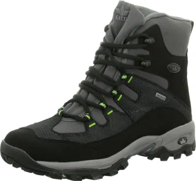 Produktbild von Winterboot Glacier 42