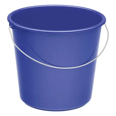 Produktbild von Nölle Putzeimer 10,0 l