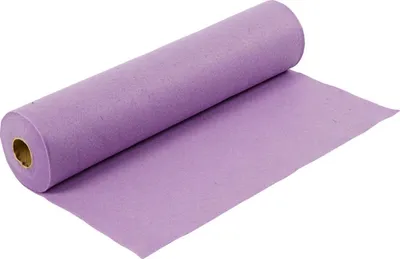 Zdjęcie produktu dla Filc rzemieślniczy