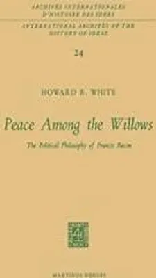 Zdjęcie produktu dla Peace Among the Willows