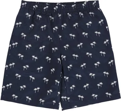Produktbild von Fashy 2679001 Badeshorts Blau 164 cm Junge Blau 164 cm