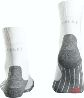 Produktbild von Falke Socken RU4 Women Strümpfe