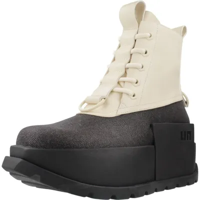 Produktbild von Roko Patrol Boot