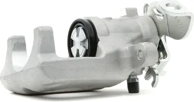 Produktbild von RIDEX 78B1333 Bremssattel Hinten Links Hinten für KIA CEE'D (JD) CEE`D Sportswagon (JD) PRO CEE´D (JD) procee'd Kasten / Schrägheck (JD)
