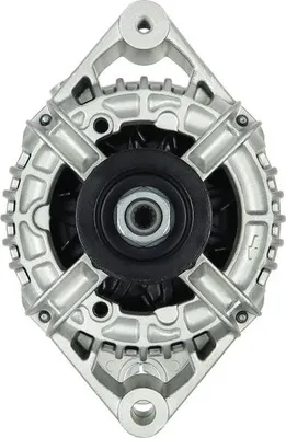 Zdjęcie produktu dla Alternator Opel Meriva 03-