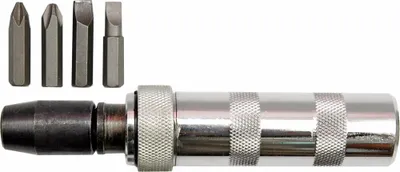 Obrázok produktu pre TOYA 65120, 5 kusov