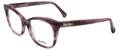 Produktbild von MaxMara Sonnenbrille MM5094 074 52 17 140