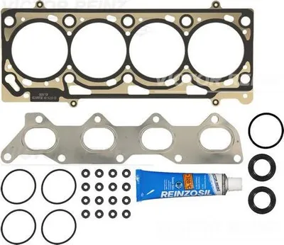 Produktbild von REINZ 02-34260-03 Zylinderkopf Dichtungssatz für VW Golf IV Schrägheck (1J1) Golf IV Variant (1J5) Bora Limousine (1J2) Bora Variant (1J6) für SEAT